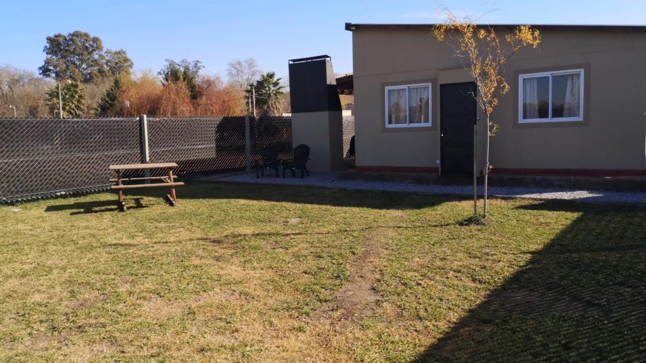 In Puenen